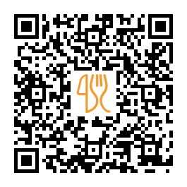 QR-code link către meniul Vetkoek Cafe