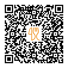 QR-code link către meniul Kyalami Country Club