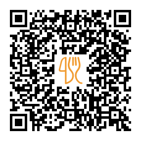 QR-code link para o menu de Mamaolo Lounge(sunday Session)