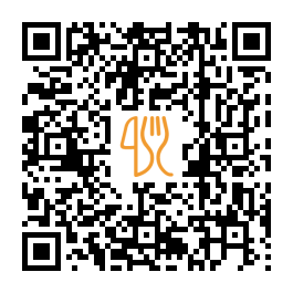 QR-code link para o menu de Engwelezane