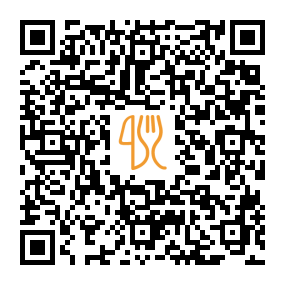 QR-code link către meniul Chg Equestrians