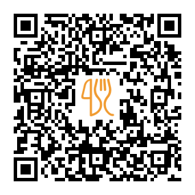 Link con codice QR al menu di Jazz Club_senekal