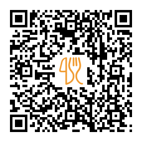 QR-code link către meniul Spar Seaview