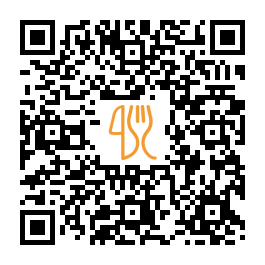 QR-code link către meniul Pie Land