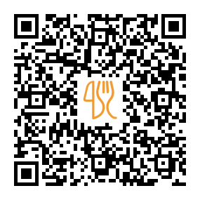 QR-code link para o menu de Peer's Place