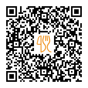 QR-code link către meniul Moodley's Sports Pub