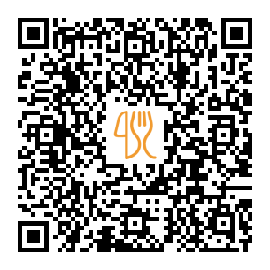 QR-code link para o menu de Jimmys Killer Grills Pav Foodcourt