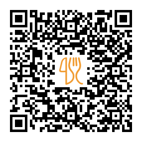 QR-code link către meniul Buffalo Lake Spur Steak Ranch