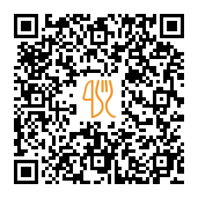 Menu QR de Spur, Centurion Lifestyle