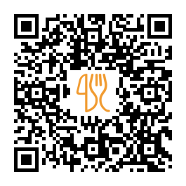 QR-code link către meniul Tshabi's Place