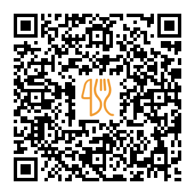 QR-code link către meniul Omaha Spur