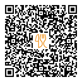 QR-code link către meniul Business Gallery Internet Cafe&business Consulting