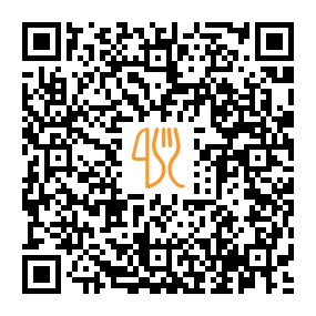 QR-code link către meniul Serene Oasis