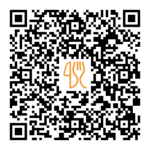 QR-code link para o menu de Woolworths Cafe