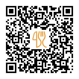 QR-code link para o menu de Rj's Margate