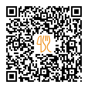 QR-code link para o menu de Le Souffle