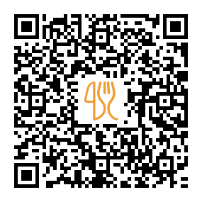 QR-code link către meniul Bizos Inn