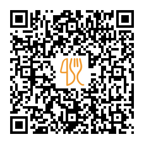 Link z kodem QR do menu Nguni Grill Resturant At Bendor