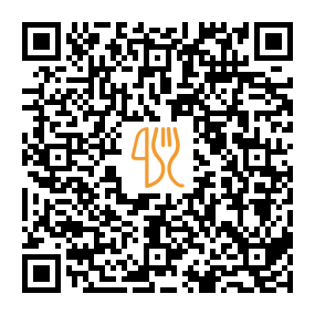 QR-code link para o menu de Classic India Cedar Square