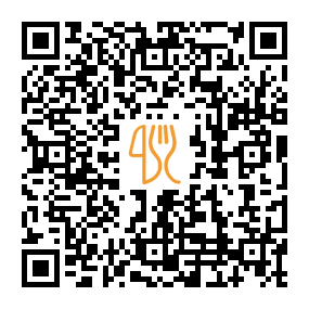 Menu QR de Springs Meat World!