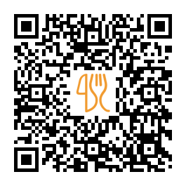 QR-code link către meniul Cappelo