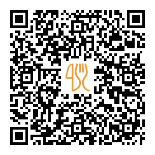 QR-code link către meniul Zazele Training Development Ohb