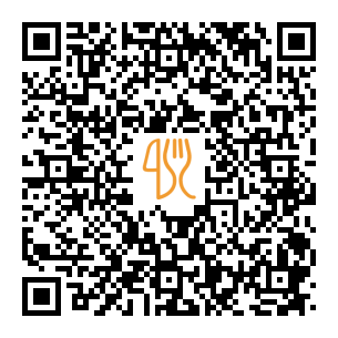 Carte QR de Knead Bakery