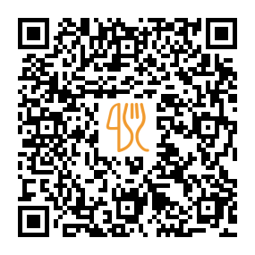 QR-code link către meniul Baakens Creek Mashee Course