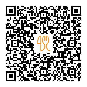 QR-code link către meniul Thymeless Tings