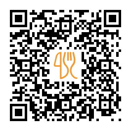 QR-code link către meniul Treats 4 U