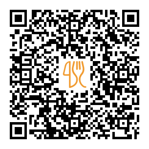 Link con codice QR al menu di Tso's Butchery Kagiso