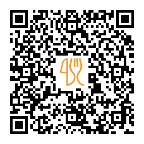 QR-code link către meniul Ka Mhinga Corner 18