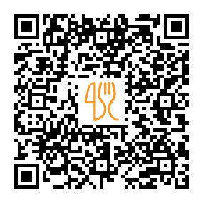 QR-code link para o menu de Mcdonalds Soweto