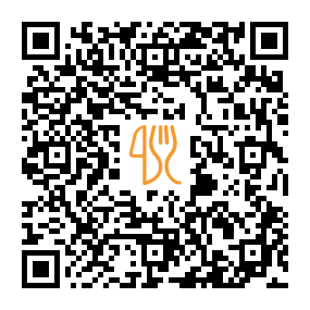 QR-code link para o menu de Fine Things Coffee Bistro