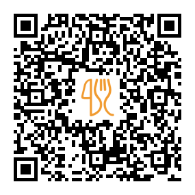 QR-code link para o menu de Mahalapye Parwe