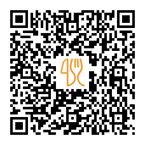 QR-code link către meniul Deeghuys Benoni