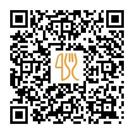 QR-kode-link til menuen på Lok Fu