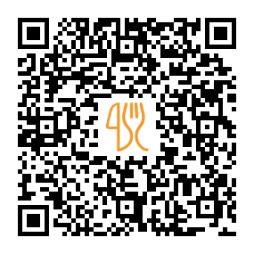 QR-code link para o menu de Kaytees Mahalapye