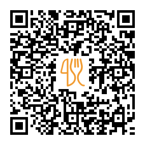 QR-code link către meniul Kamekaze It Solution