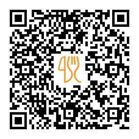 QR-code link către meniul Cucina D'ella