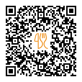 QR-code link către meniul Diepsloot Ext 5