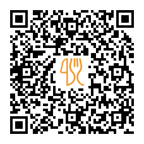 QR-code link para o menu de Spur Westgate