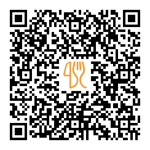 Enlace de código QR al menú de Lapeng Sports