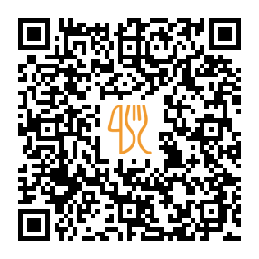 QR-code link către meniul Osizweni Chisa Nyama