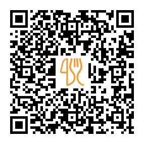 Enlace de código QR al menú de Ulrich's Sushi