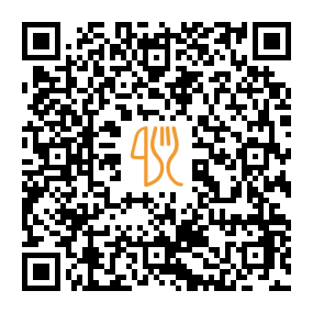 QR-code link către meniul Sugar And Spice