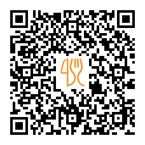 QR-code link către meniul Mamelodi East X5