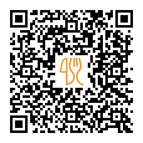 QR-code link para o menu de Heavenly Treats Bakery