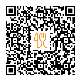 QR-code link către meniul Beluga Waterfall