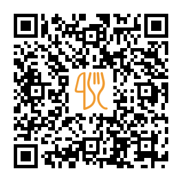 QR-code link către meniul Nkandla Lounge